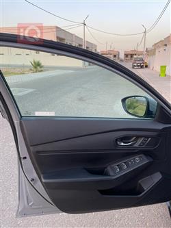 هوندا أكورد